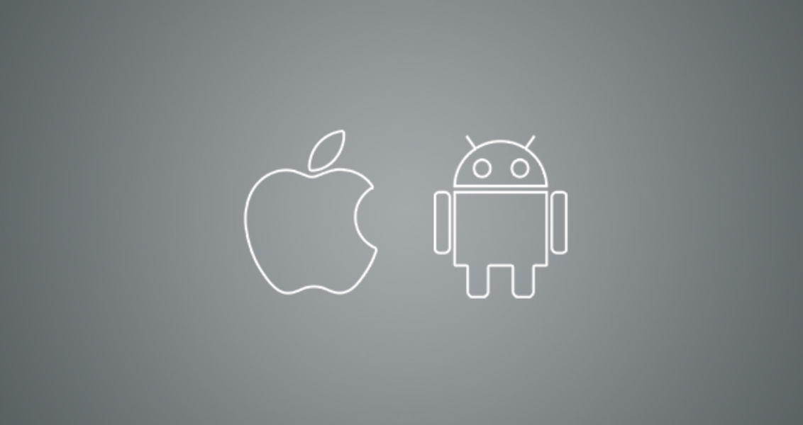 Apple vs Samsung