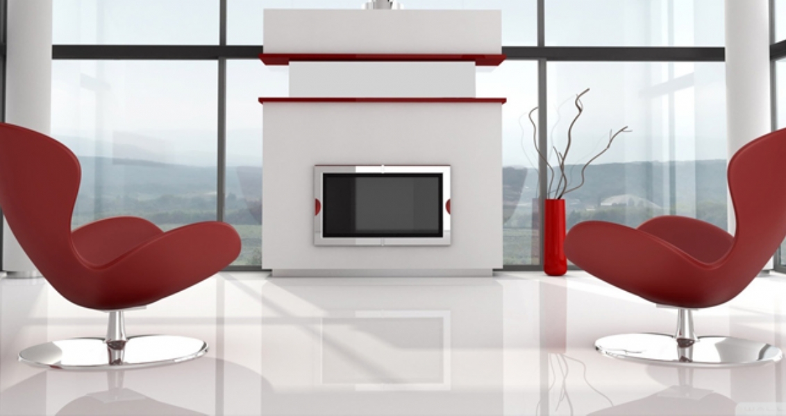 Design News